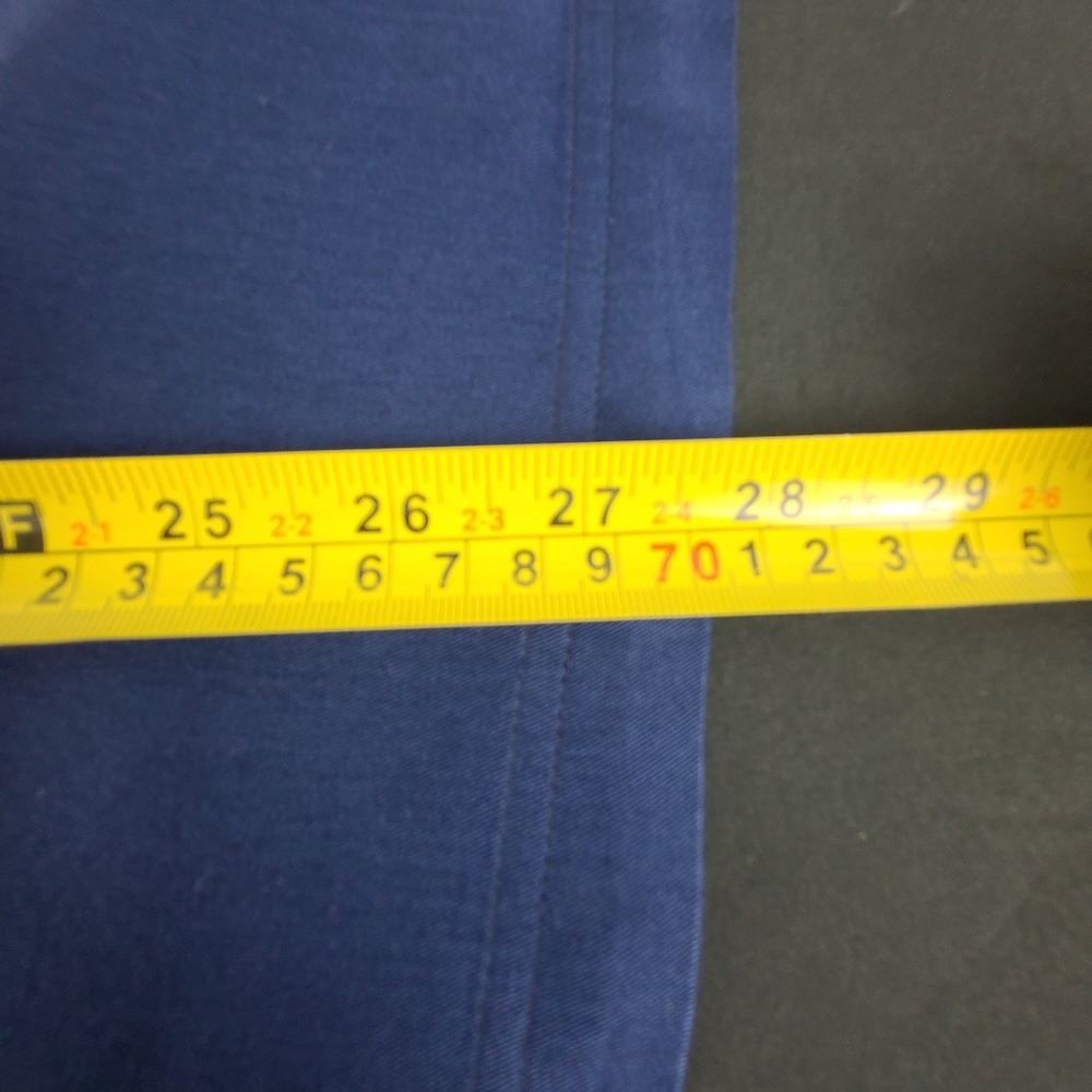 Beach Rays Authentic Surfwear Mens M - Picture 8 of 8